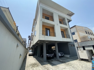 Image 1 Title