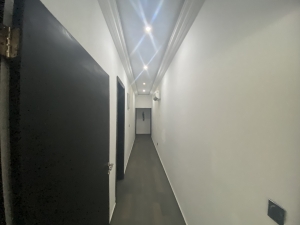 Image 1 Title