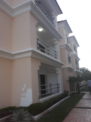 Luxury 3 Bedroom All Rooms En-suite Apartment  3 bedroom Penthouse for Rent Victoria Island Lagos Vetra  Property