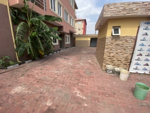 Image 1 Title