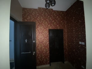 Image 1 Title