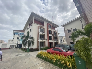 Image 1 Title