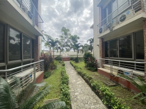 Image 1 Title