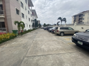 Image 1 Title