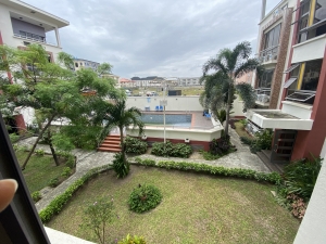 Image 1 Title
