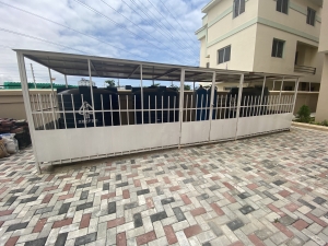 Image 1 Title