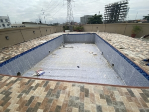 Image 1 Title