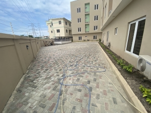 Image 1 Title