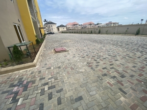 Image 1 Title