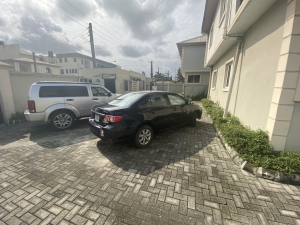 Image 1 Title
