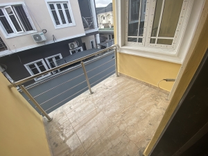 Image 1 Title