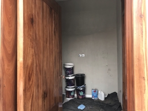 Image 1 Title