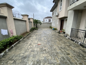 Image 1 Title