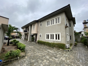 Image 1 Title