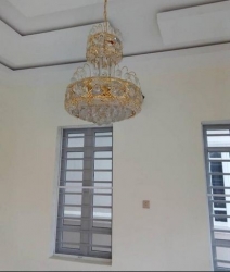 Image 1 Title