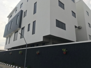 Image 1 Title