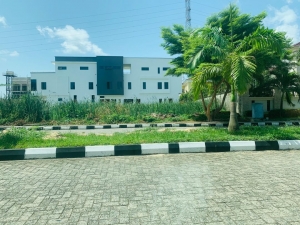 Image 1 Title