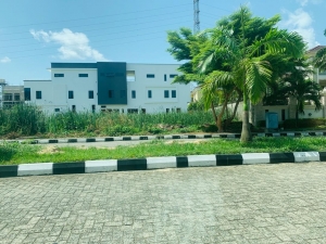 Image 1 Title