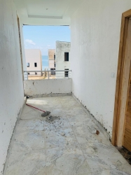 Image 1 Title