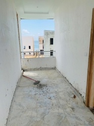 Image 1 Title