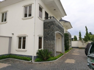 Image 1 Title