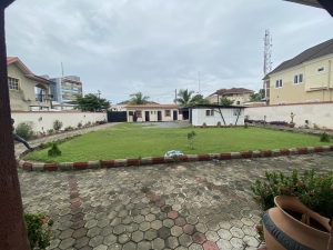 Image 1 Title