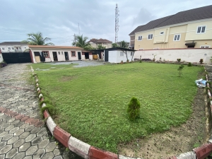 Image 1 Title