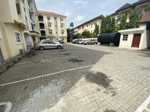 Image 1 Title