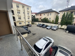 Image 1 Title