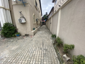 Image 1 Title