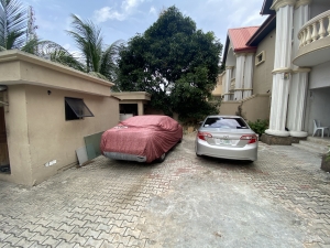 Image 1 Title