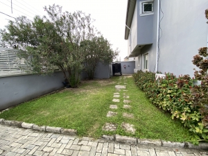 Image 1 Title