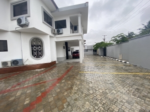 Image 1 Title