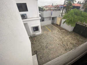 Image 1 Title