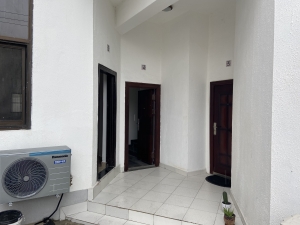 Image 1 Title