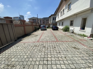 Image 1 Title