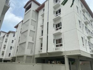 Luxury Serviced 2 Bedroom All Rooms En-suite Apartment  2 bedroom Flat for Rent Lekki Lagos Vetra  Property