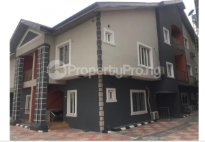 Luxury Serviced 2 Bedroom All Rooms Ensuite Apartment With A Swimming Pool 2 bedroom Flat for Rent Victoria Island Lagos Vetra  Property