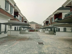 Image 1 Title