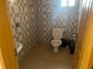 Image 1 Title
