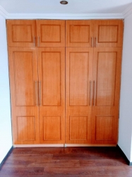 Image 1 Title