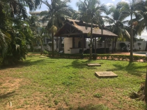 Image 1 Title