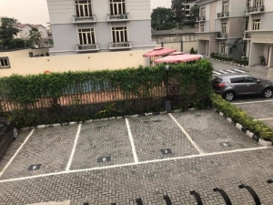 Image 1 Title