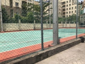 Image 1 Title