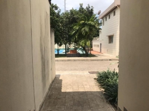 Image 1 Title