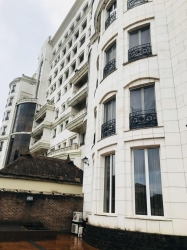 Image 1 Title