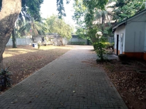 Image 1 Title