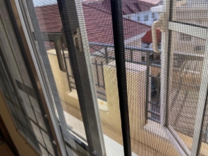 Image 1 Title