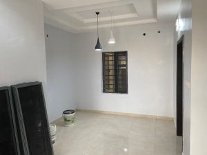 Newly Built 2 Bedroom All Rooms En-suite Apartment  2 bedroom Flat for Rent Lekki Lagos Vetra  Property