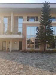 Image 1 Title